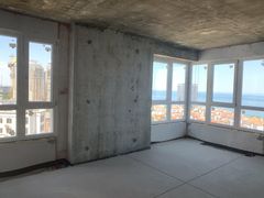 Квартира на Гагарінске плато вул.