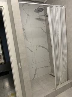 Квартира на Жемчужной ул.