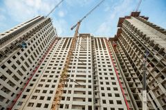 Квартира на Варненська вул.