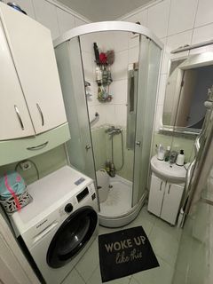 Квартира на Романа Кармена вул.