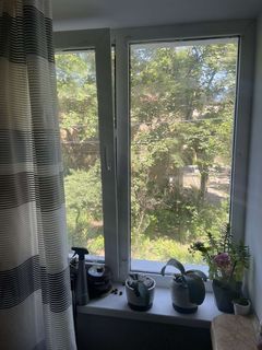 Квартира на Романа Кармена вул.