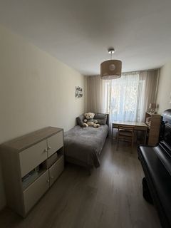 Квартира на Романа Кармена вул.