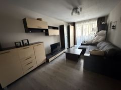 Квартира на Романа Кармена вул.