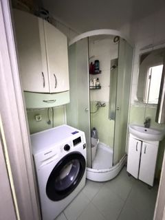 Квартира на Романа Кармена вул.