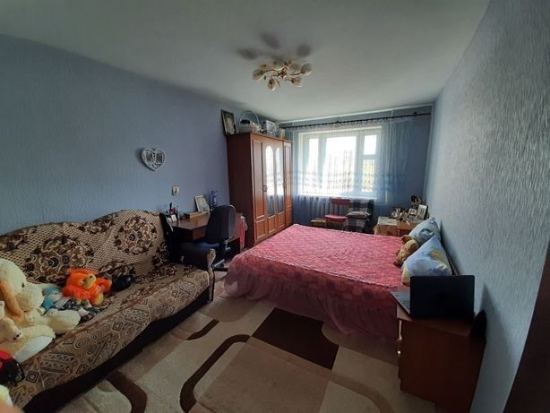 Квартира на Композитора Нищинського вул