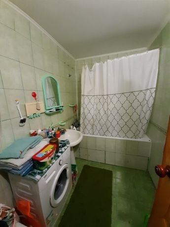 Квартира на Композитора Нищинського вул