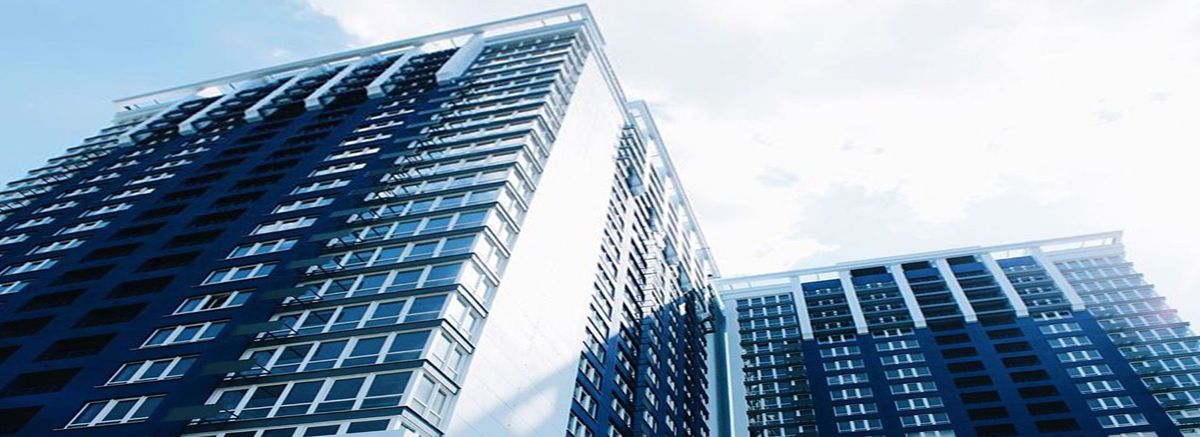 Квартира Академічна вул.