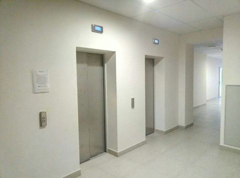 Квартира на Морський провулок