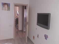 2-кімнатна квартира в котеджному містечку на Дачі Ковалевського