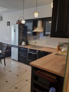 Квартира на Літературна вул.