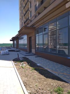 Квартира на Чехова ул.