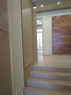 Квартира на Чехова ул.