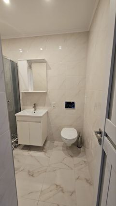 Квартира на Чехова ул.