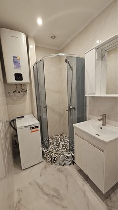 Квартира на Чехова ул.