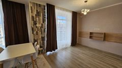 Квартира на Чехова ул.