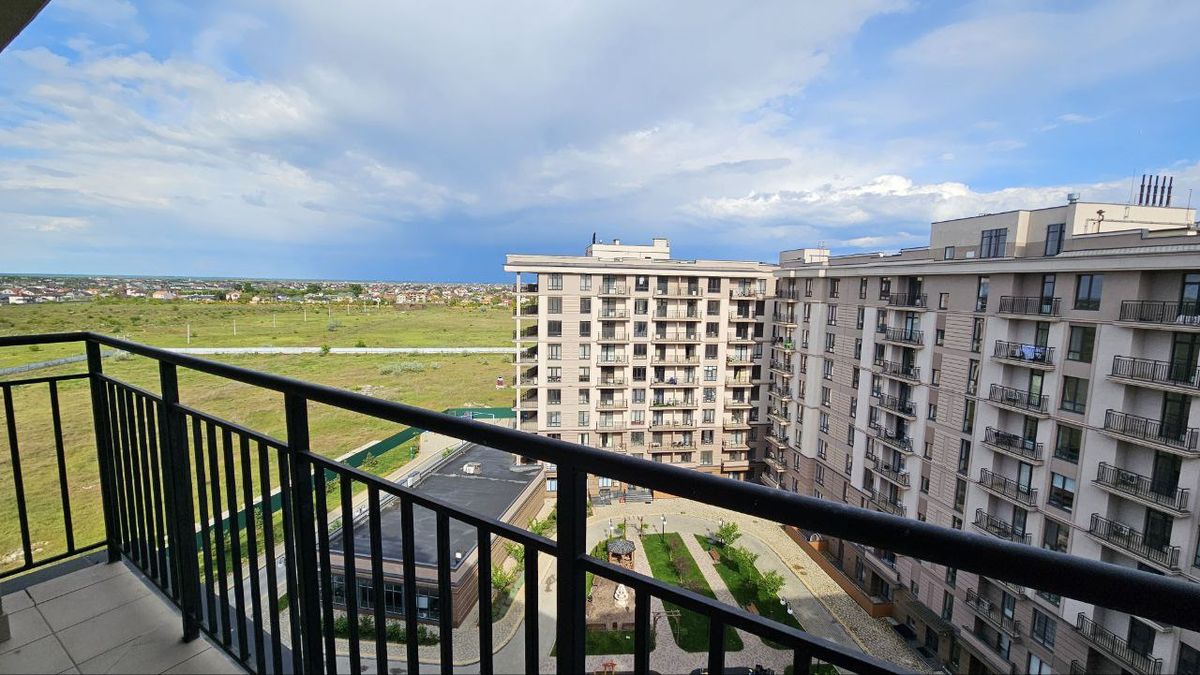 Квартира на Чехова ул.