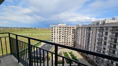 Квартира на Чехова ул.