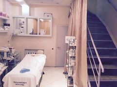 Квартира на Катерининська вул.