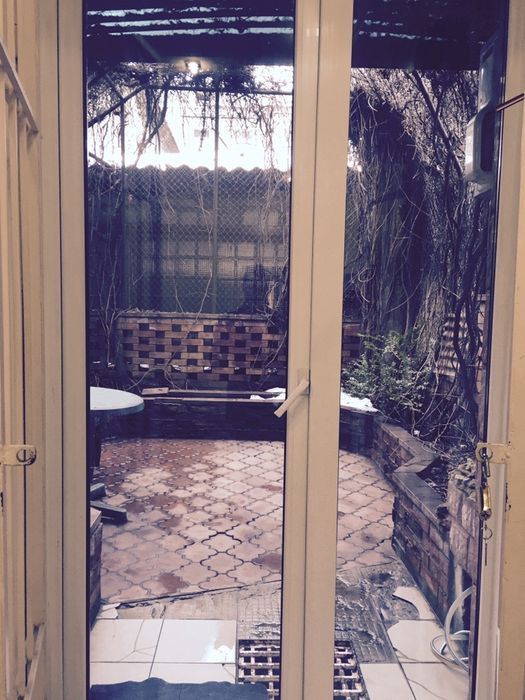 Квартира на Катерининська вул.