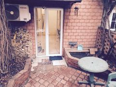 Квартира на Катерининська вул.