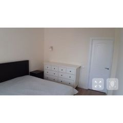 В продаже 3 х комнатная квартира с ремонтом и мебелью