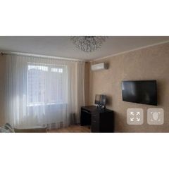 В продаже 3 х комнатная квартира с ремонтом и мебелью