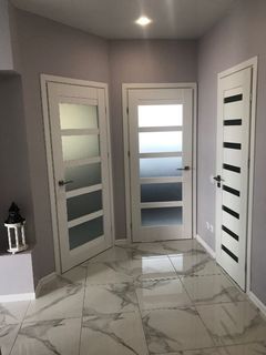 Квартир на Массив Райдужний вул.