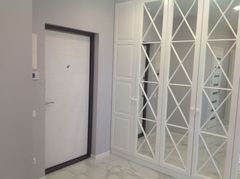 Квартир на Массив Райдужний вул.