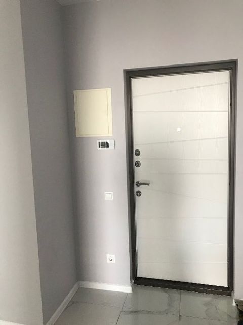 Квартир на Массив Райдужний вул.