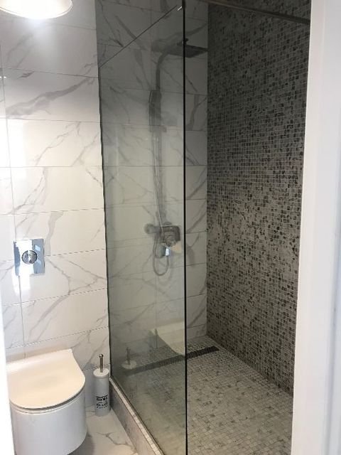 Квартир на Массив Райдужний вул.