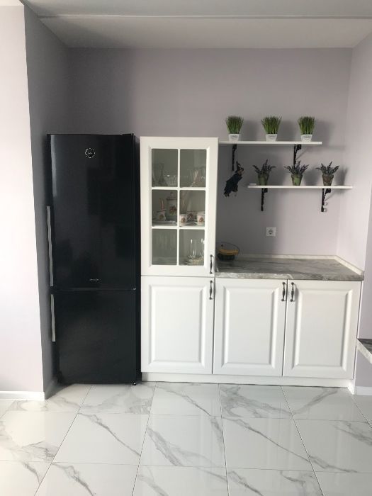 Квартир на Массив Райдужний вул.