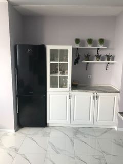 Квартир на Массив Райдужний вул.