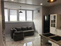 Квартир на Массив Райдужний вул.