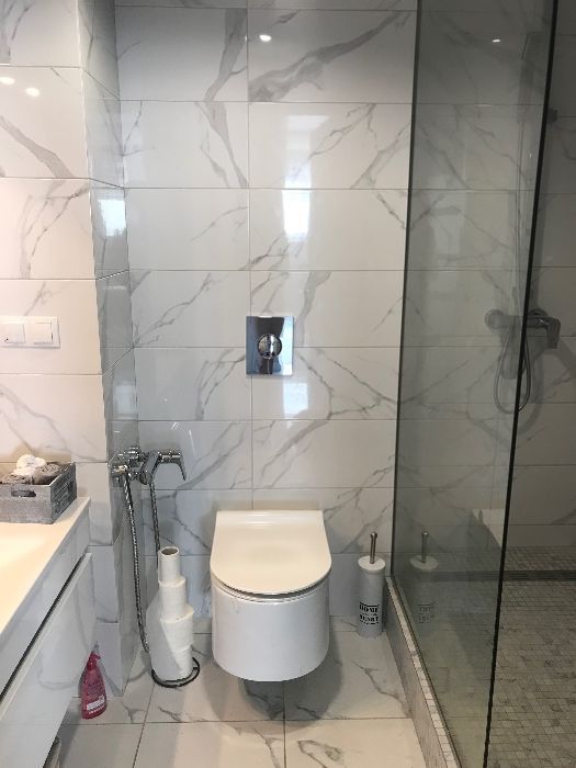 Квартир на Массив Райдужний вул.