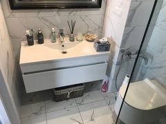 Квартир на Массив Райдужний вул.