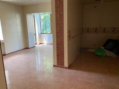 Квартира на Успенская ул.