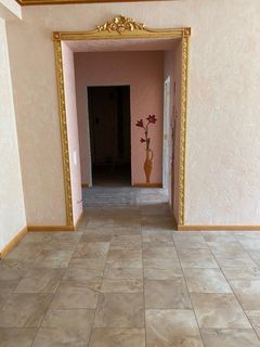 Квартира на Успенская ул.