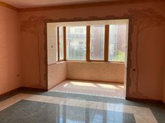 Квартира на Успенская ул.