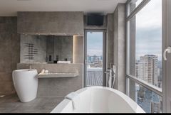 Квартира на Генуэзской ул