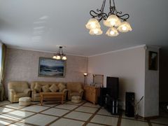 Kвартира на Литературна вул.