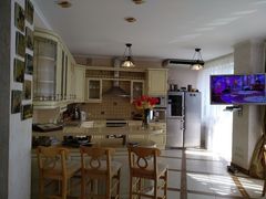 Kвартира на Литературна вул.