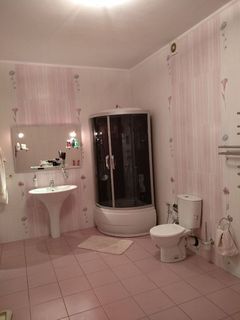 Kвартира на Литературна вул.