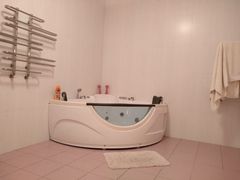 Kвартира на Литературна вул.