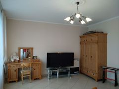 Kвартира на Литературна вул.