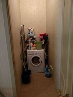 Kвартира на Литературна вул.