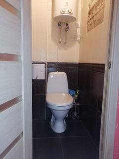 Квартира на Героев Сталенграда ул.