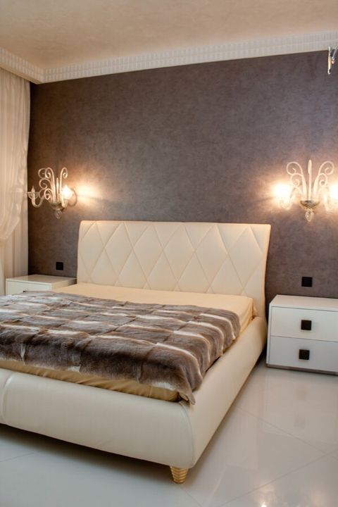 Квартира на Шевченко просп.