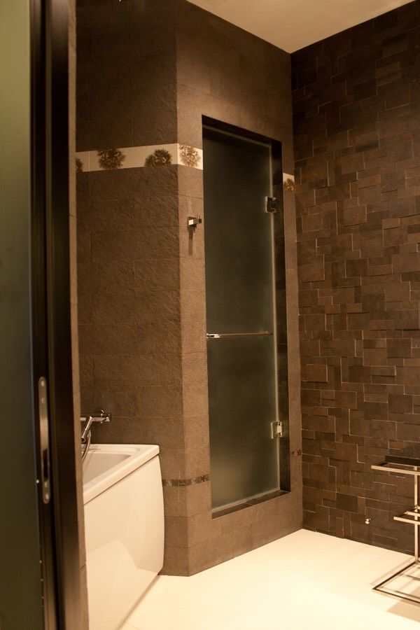 Квартира на Шевченко просп.