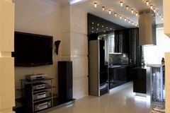 Квартира на Шевченко просп.