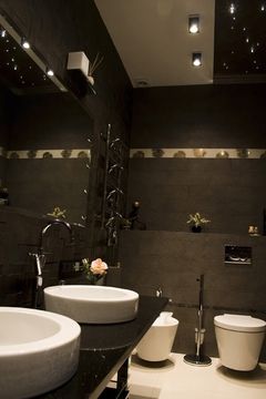 Квартира на Шевченко просп.